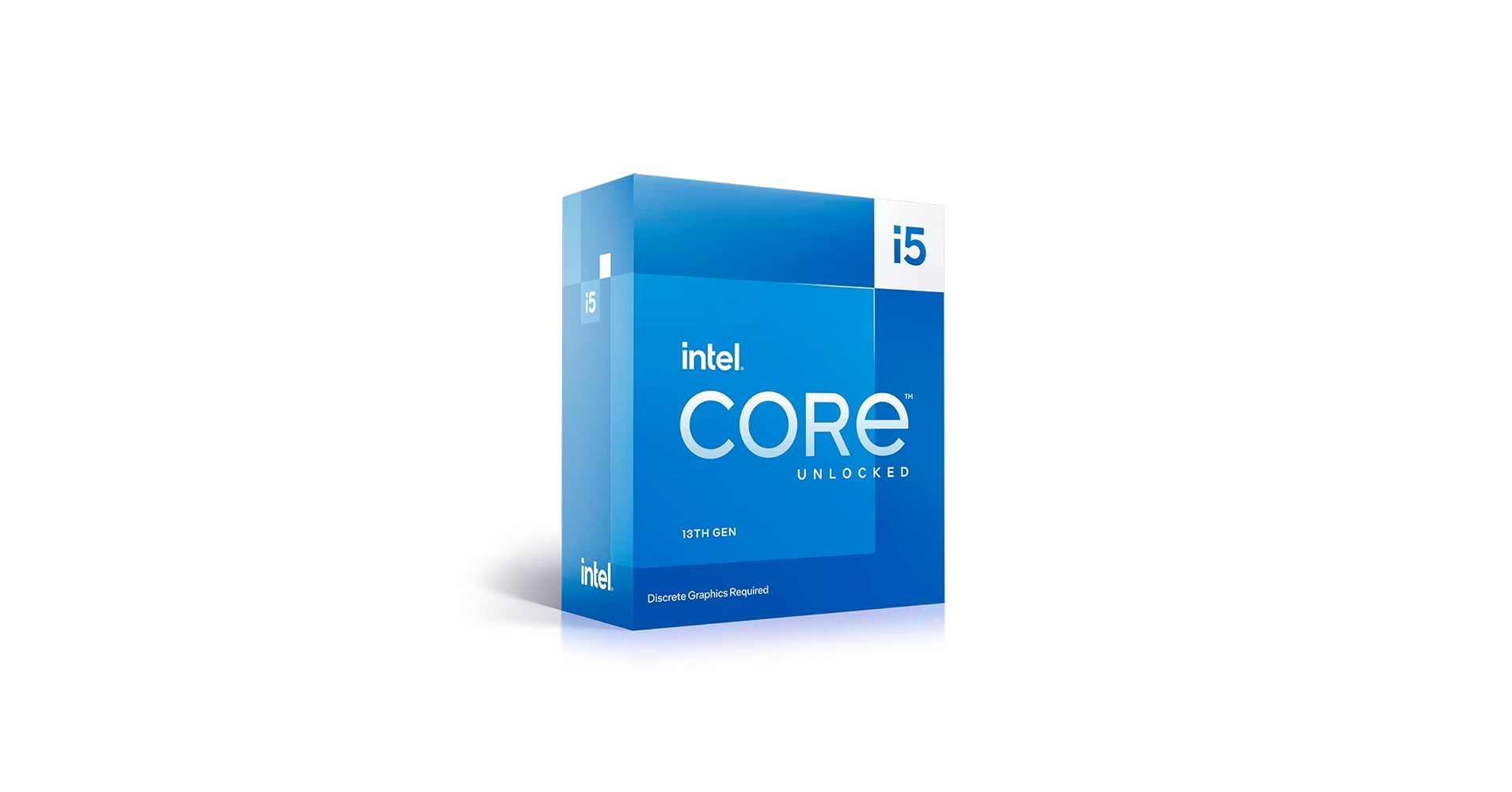 CPU Intel i5 13600KF Amazon.com: Intel Core i5 13600KF 3.5GHz 14 Core LGA 1700